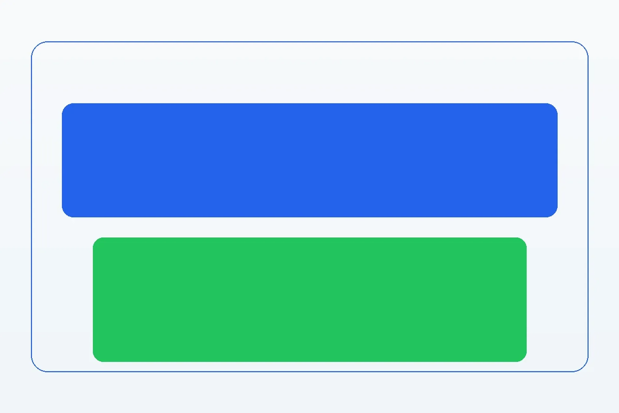Symboliczna ilustracja powstania projektu edukacyjnego ordinarylifegesture.com