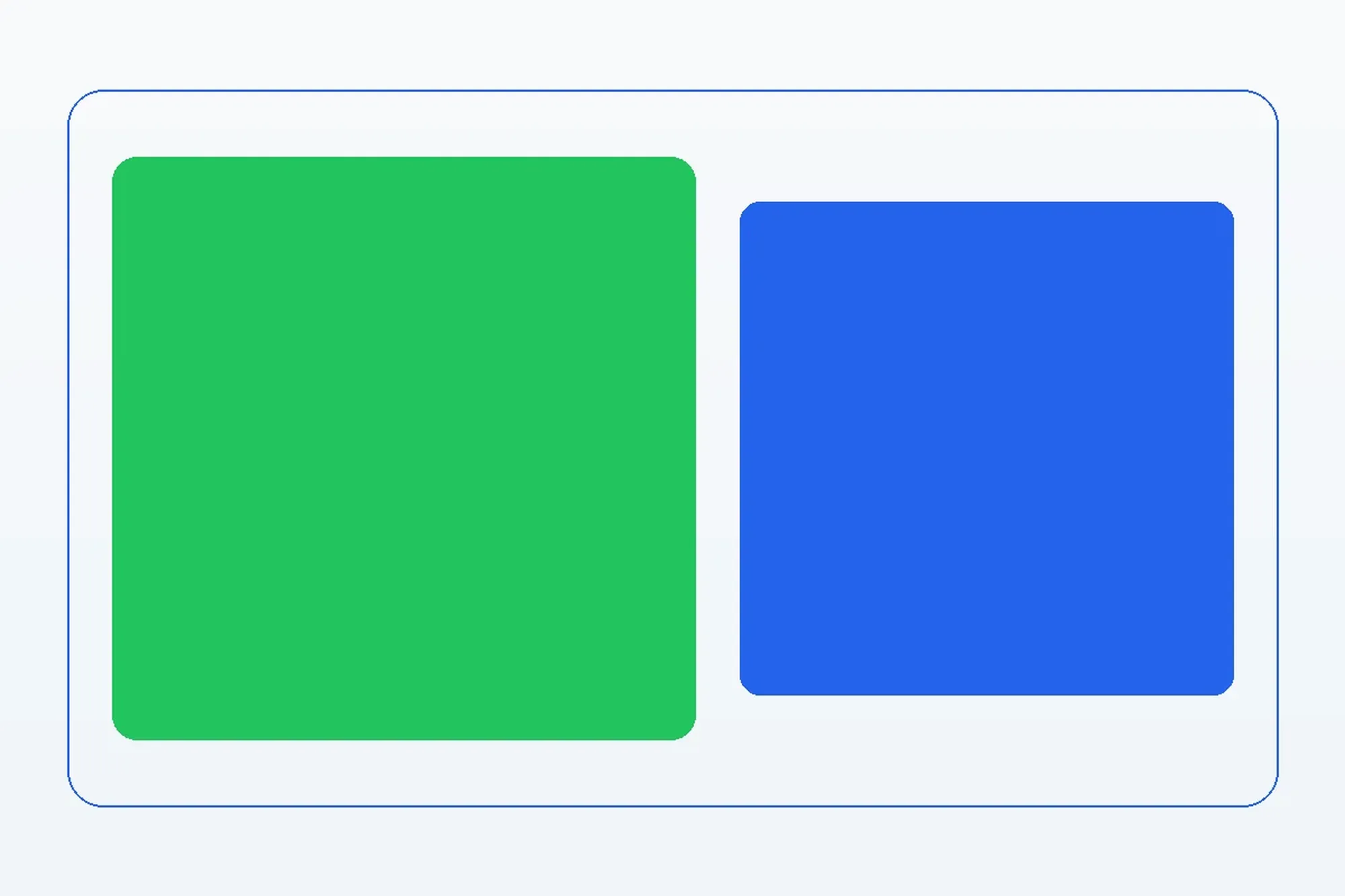 Schemat edukacyjny kolejnych etapów rejestracji pojazdu w USA