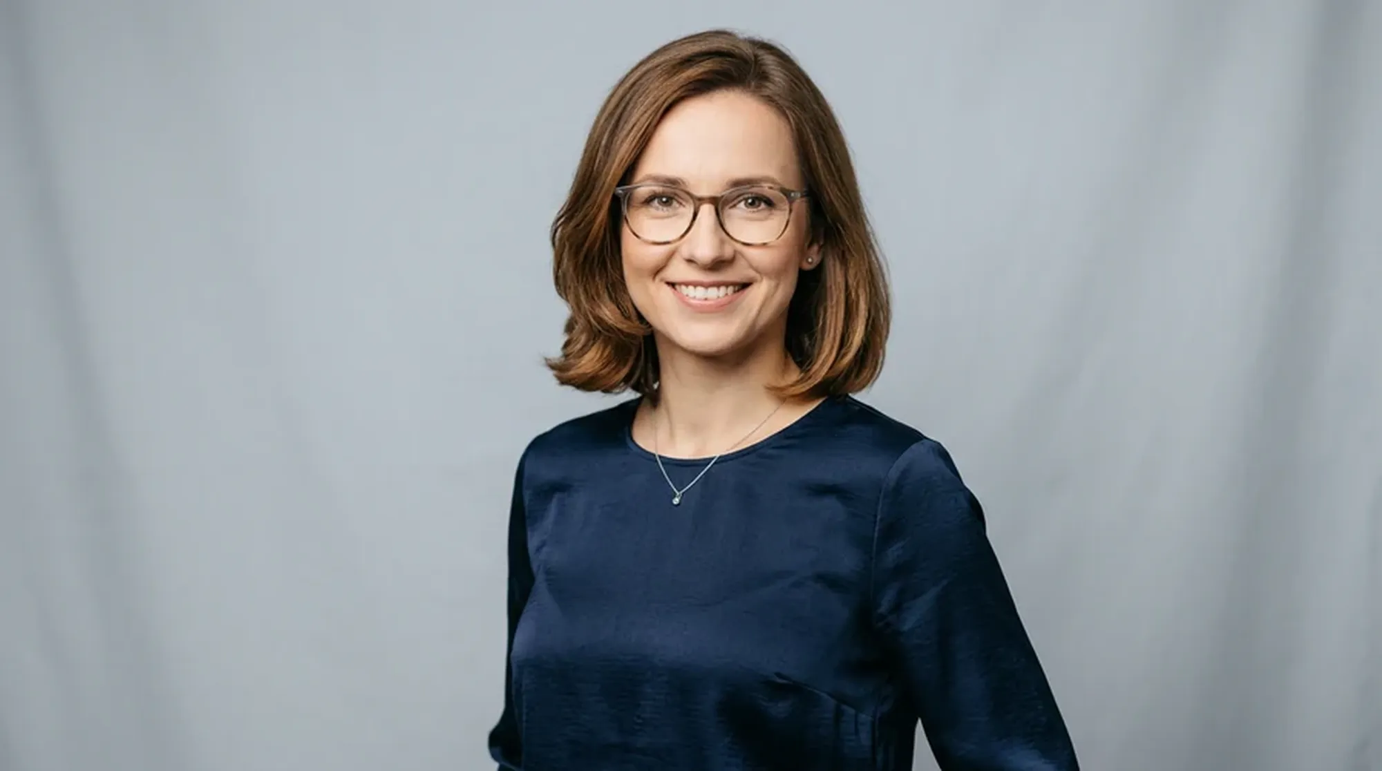 Alicja Nowicka — redaktorka treści edukacyjnych